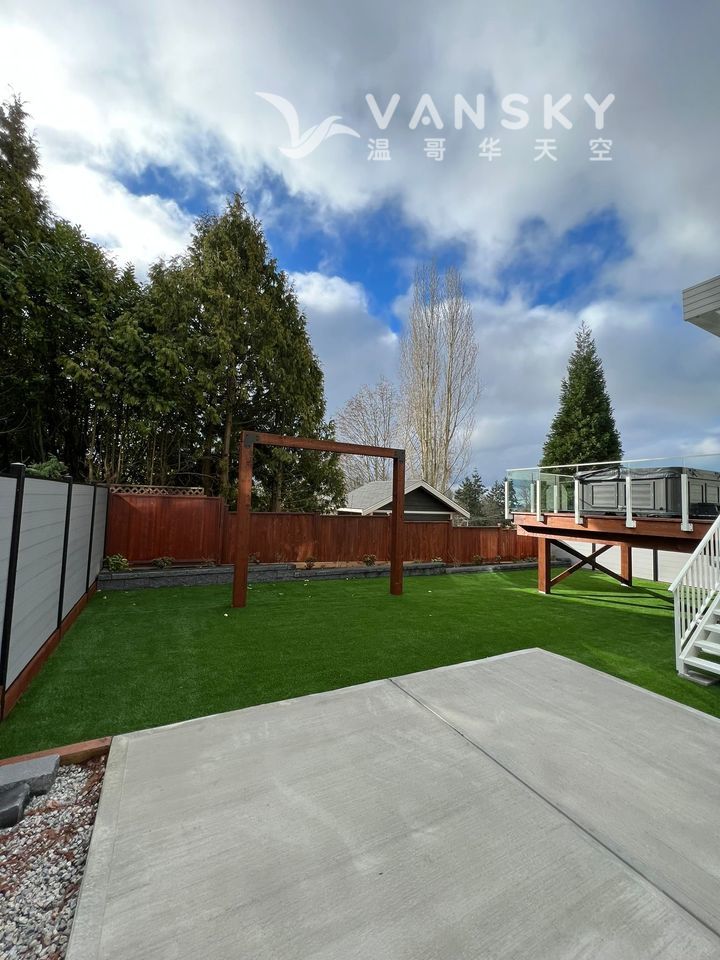 220902142211_1 Backyard.jpeg